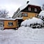 Hotel Rauchfang