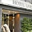 Hotel LiveMax Asakusa Ekimae