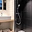 SLO HOSTEL Bordeaux