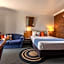Country Pathfinder Motor Inn