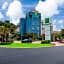Holiday Inn Brownsville By IHG