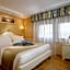 Hotel Olimpia Venice, BW Signature Collection