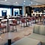 Courtyard by Marriott Buffalo Airport