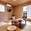 Kyoto KaedeHotel Kamogawa