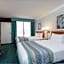 Extended Stay America Suites - Bristol