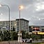Sunset Seaview Vacation Condos @ Infinity Avenue