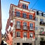 Lisbon Serviced Apartments - Bairro Alto