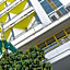 Hotel Tropical