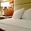 Travelodge by Wyndham Culver City