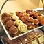 Holiday Inn Express Hotel & Suites CD. Juarez - Las Misiones By IHG
