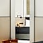 Juno Hotel Sofia, a Member of Design Hotels