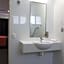 Abode37 Motel