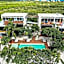 Tulsayab Luxury Development