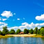 Ferienpark Mecklenburg