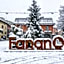 Locanda Romana