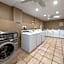 Best Western Plus Stovall's Inn