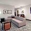 Homewood Suites-By Hilton- Denver Downtown Convention Center