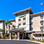 Extended Stay America Premier Suites - Lakeland - I-4