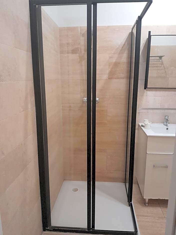 Éjjeli Bagoly Étterem és Panzió