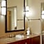 DoubleTree Suites By Hilton Hotel Cincinnati-Blue Ash