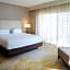 DoubleTree By Hilton Hotel Ontario Airport