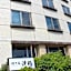 Hotel Shiosai