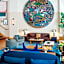 Shinola Hotel