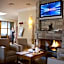 Broadhaven Bay Hotel