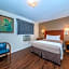 Tampa Bay Extended Stay Hotel