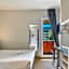 B&B Hotel Bergamo