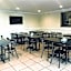 Knights Inn Rosemead