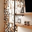 The Clyde Hotel Portland by Kasa