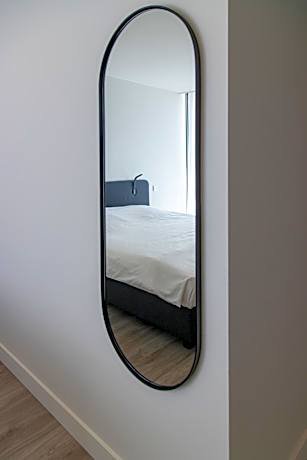 Prestige Double Room with Bath