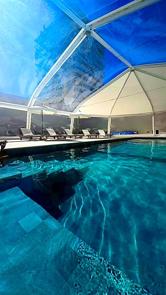 Photo 1 of 50 of Hotel Florinda