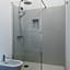 Casa Marina Guesthouse Cagliari