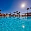 Dreams Lanzarote Playa Dorada Resort & Spa