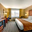 Comfort Inn & Suites Murrieta Temecula Wine Country