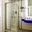 ibis Luzern Kriens
