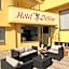 Hotel Delfino