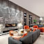 Radisson Blu Latvija Conference & Spa Hotel