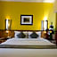 Baisan International Hotel
