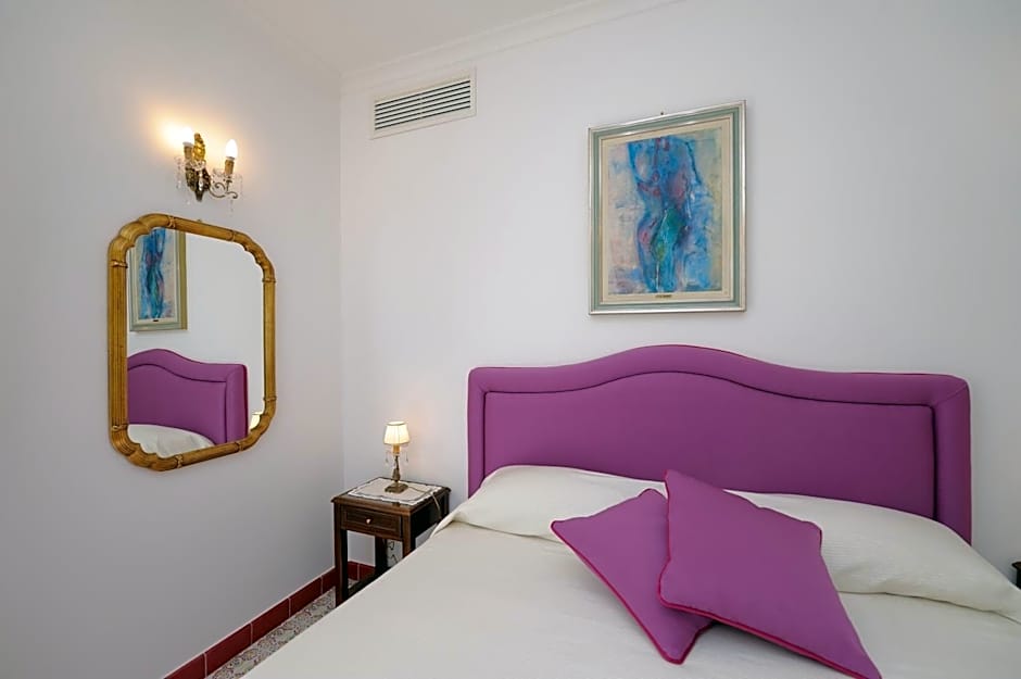 Residenza Luce