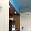 Stendhal Luxury Suites