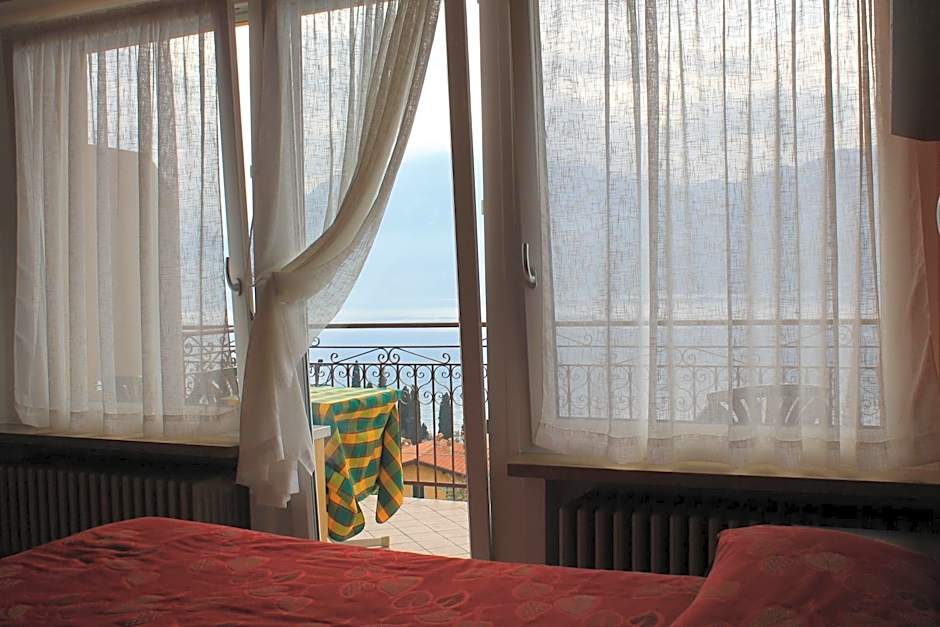 Hotel Casa Gagliardi