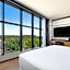Barcelo Warsaw Powisle