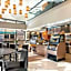 Radisson Blu Fargo