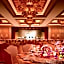 Wynn Macau Hotel