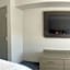 Holiday Inn Express & Suites Marquette By IHG