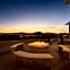 Holiday Inn Express Pigeon Forge  Sevierville By IHG
