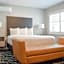 Creekside Inn Downtown